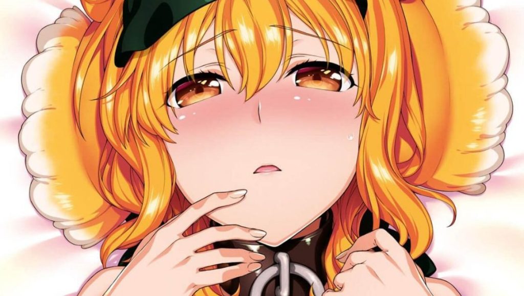 Harem In The Labyrinth Of Another World Manga Read Harem In The Labyrinth Of Another World Anime: Theme Songs Revealed