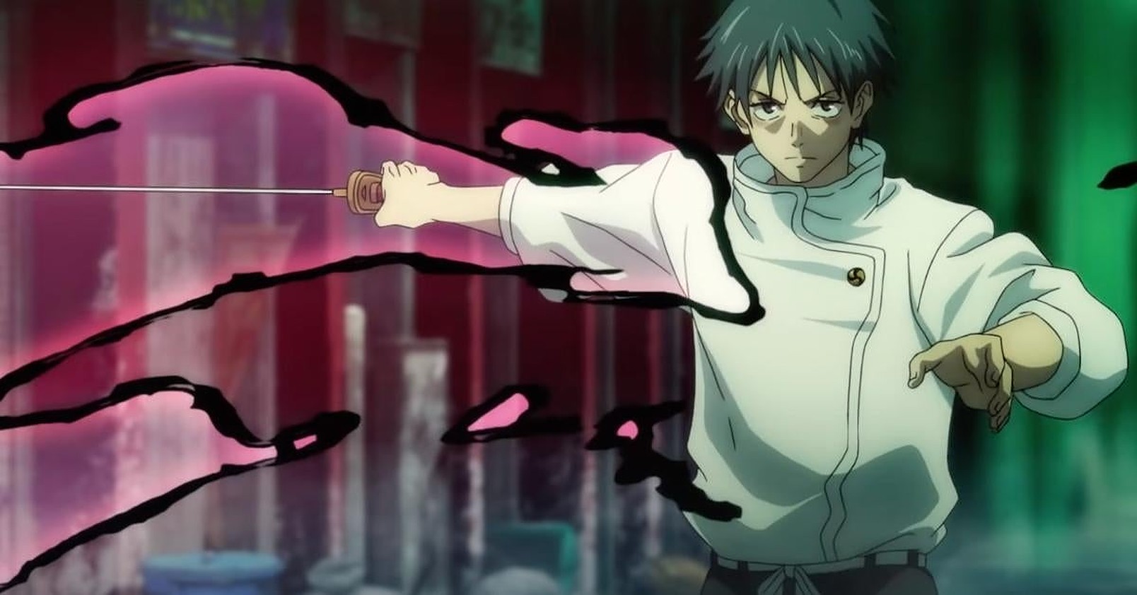 Demon Slayer Entertainment District Arc Bluray Release Date Set #26 Demon Slayer Entertainment District Arc Bluray Release Date Set