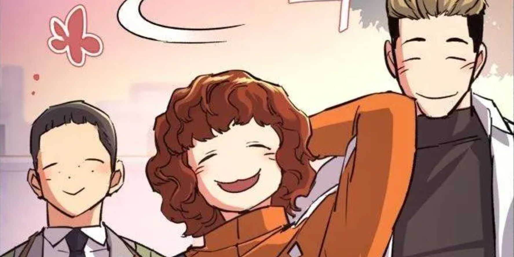 Mercenary Enrollment Chapter 85: Yiseul's Next Move! Release Date & Plot