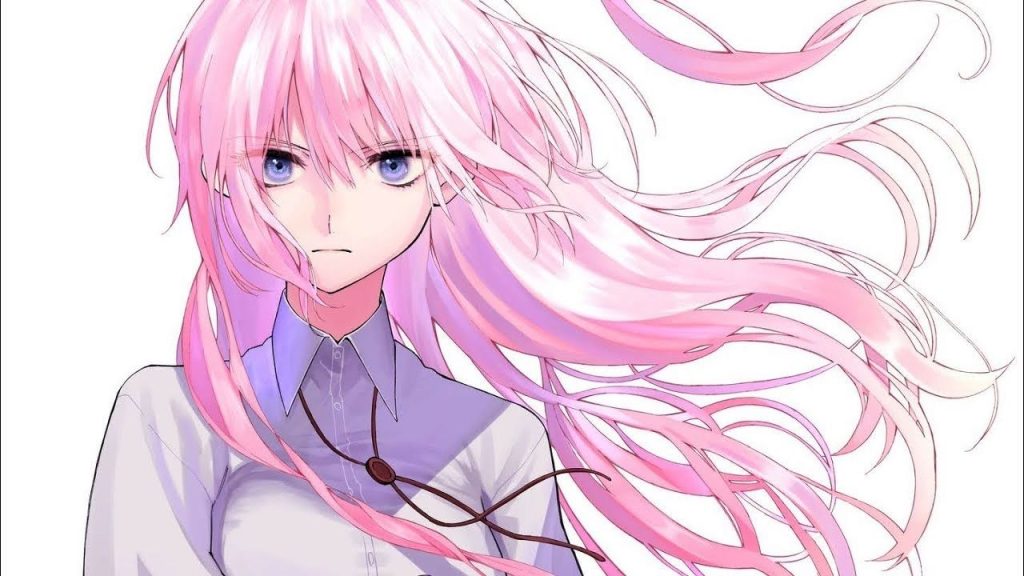 Shikimori no es solo un cutie episodio 5