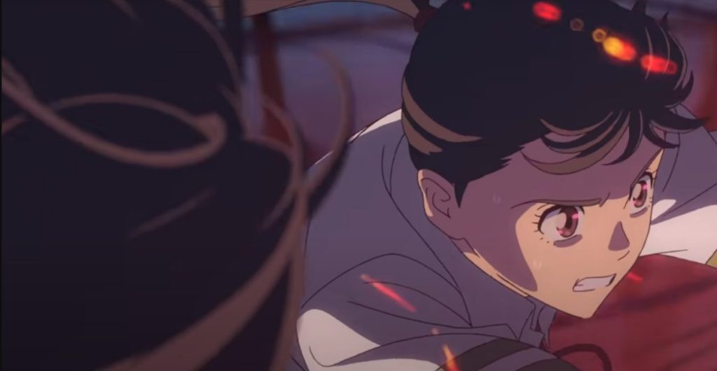 Suzume No Tojimari Movie: Novel Adaptation Announced! Release Date