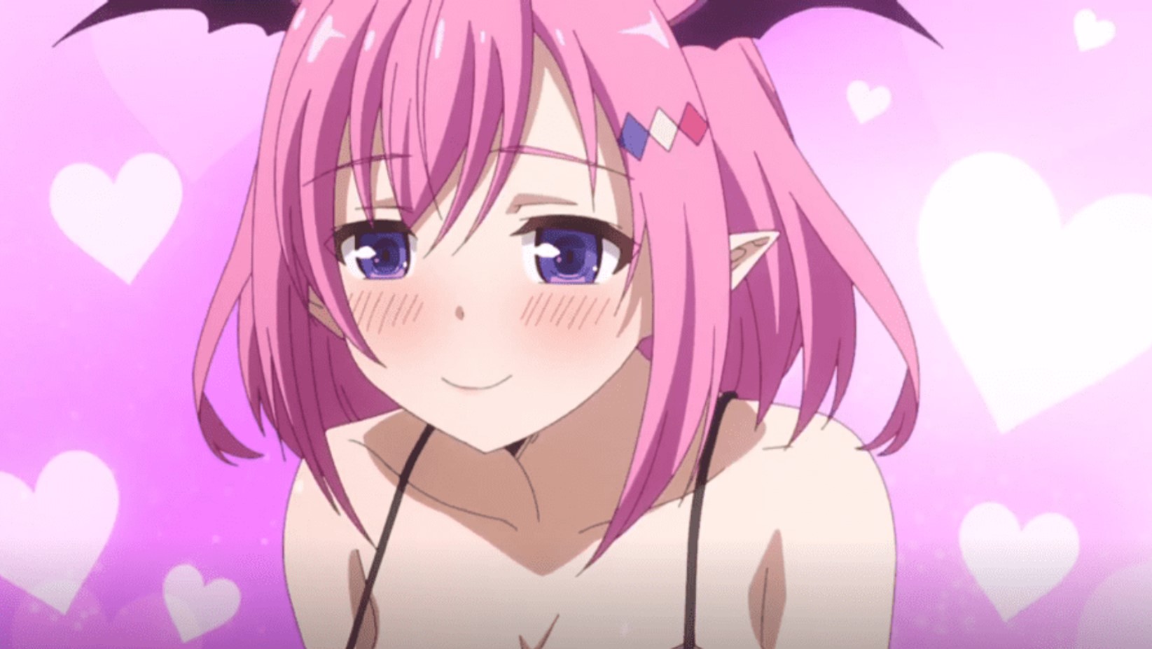 The Greatest Demon Lord Is Reborn As A Typical Nobody Episode 6: Raging