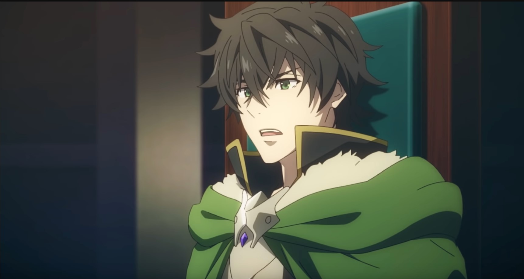 The Rising Of The Shield Hero Season 2 Episode 6: Killing Ost! Release Date