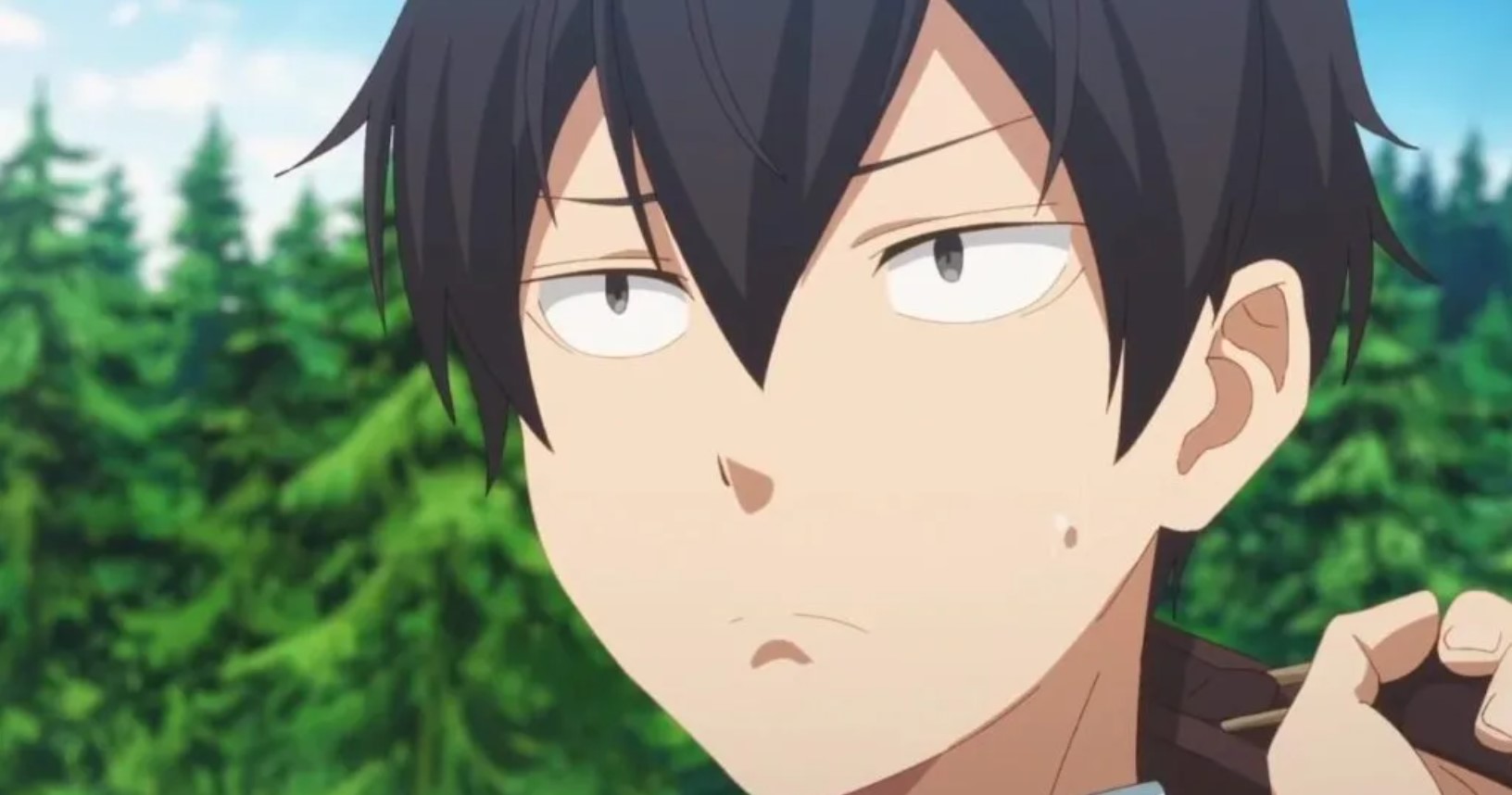 Trapped in the dating sim. Trapped in the dating sim. Olivia (otome game sekai). The world of otome games is tough for mobs. Trapped in the dating sim.