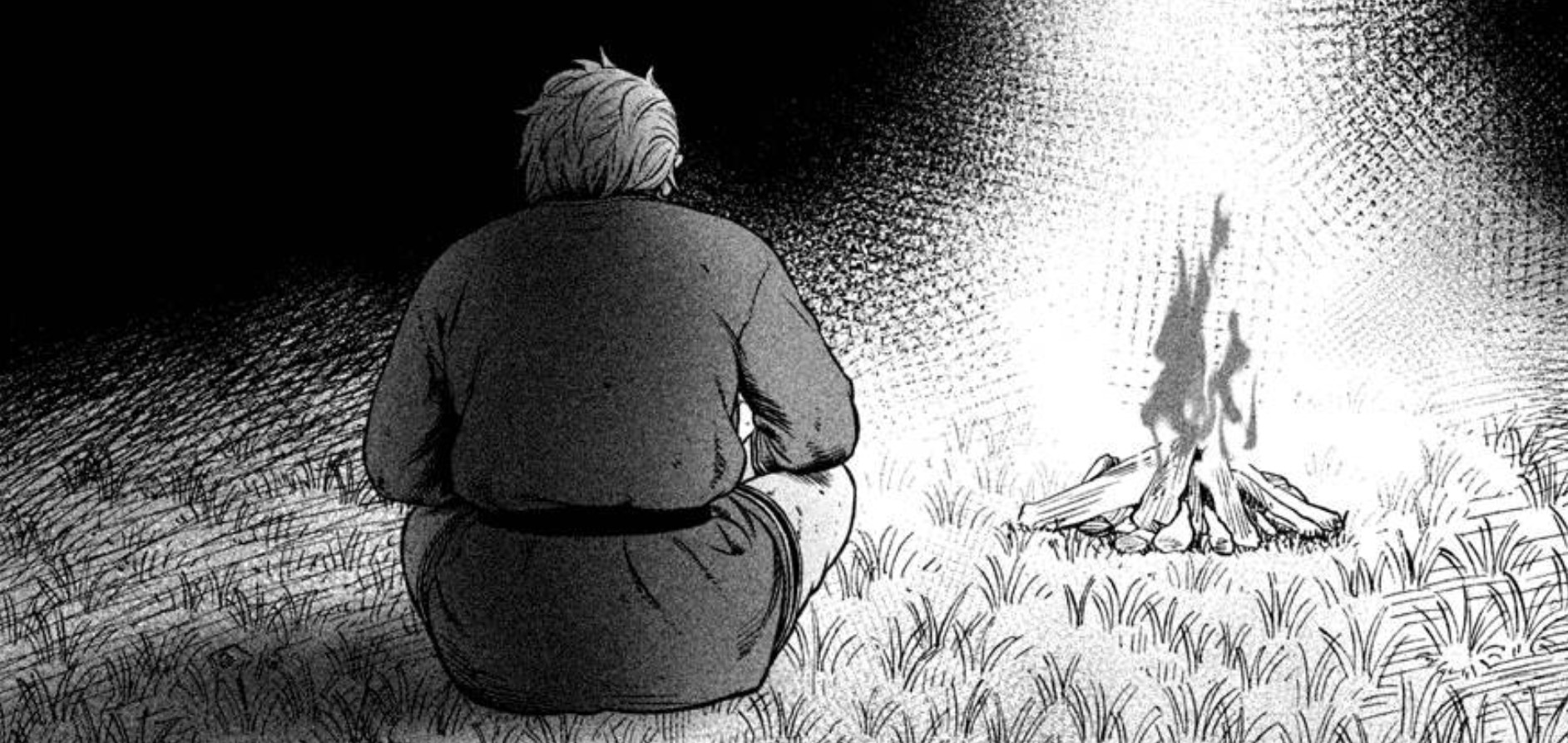 Vinland Saga Chapter 193: Is Vinland LNU's Next Target? Release Date & Plot Vinland Saga Chapter 193: Is Vinland LNU's Next Target? Release Date & Plot