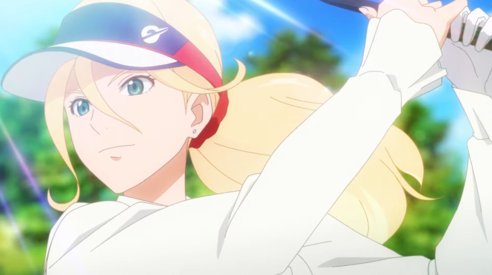 Birdie Wing Episode 6: Will Eve Go To Japan? Release Date & Plot