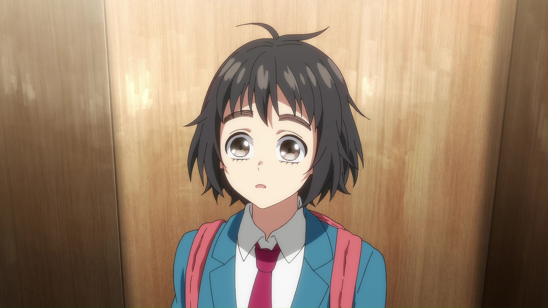 Heroines Run The Show Episode 9: Idols Work On The New Album? Release Date!