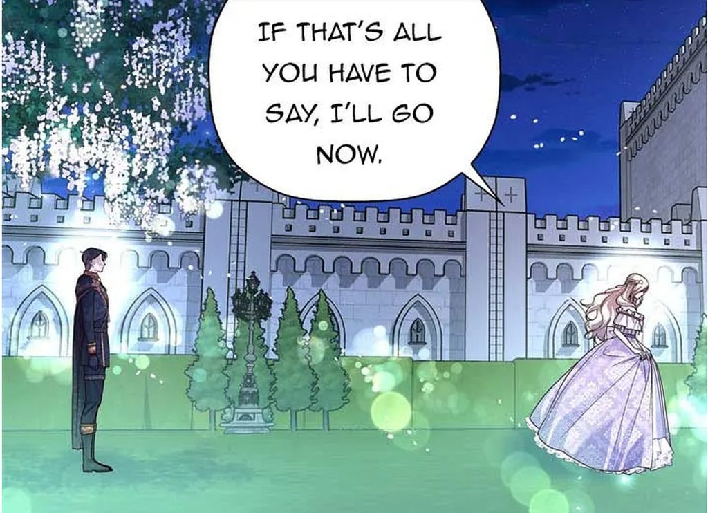 How to hide the emperor's child manga. How to hide the emperor s child. How to hide the emperor s child. Манга how to hide the emperor s child. Манга how to hide the emperor s child.