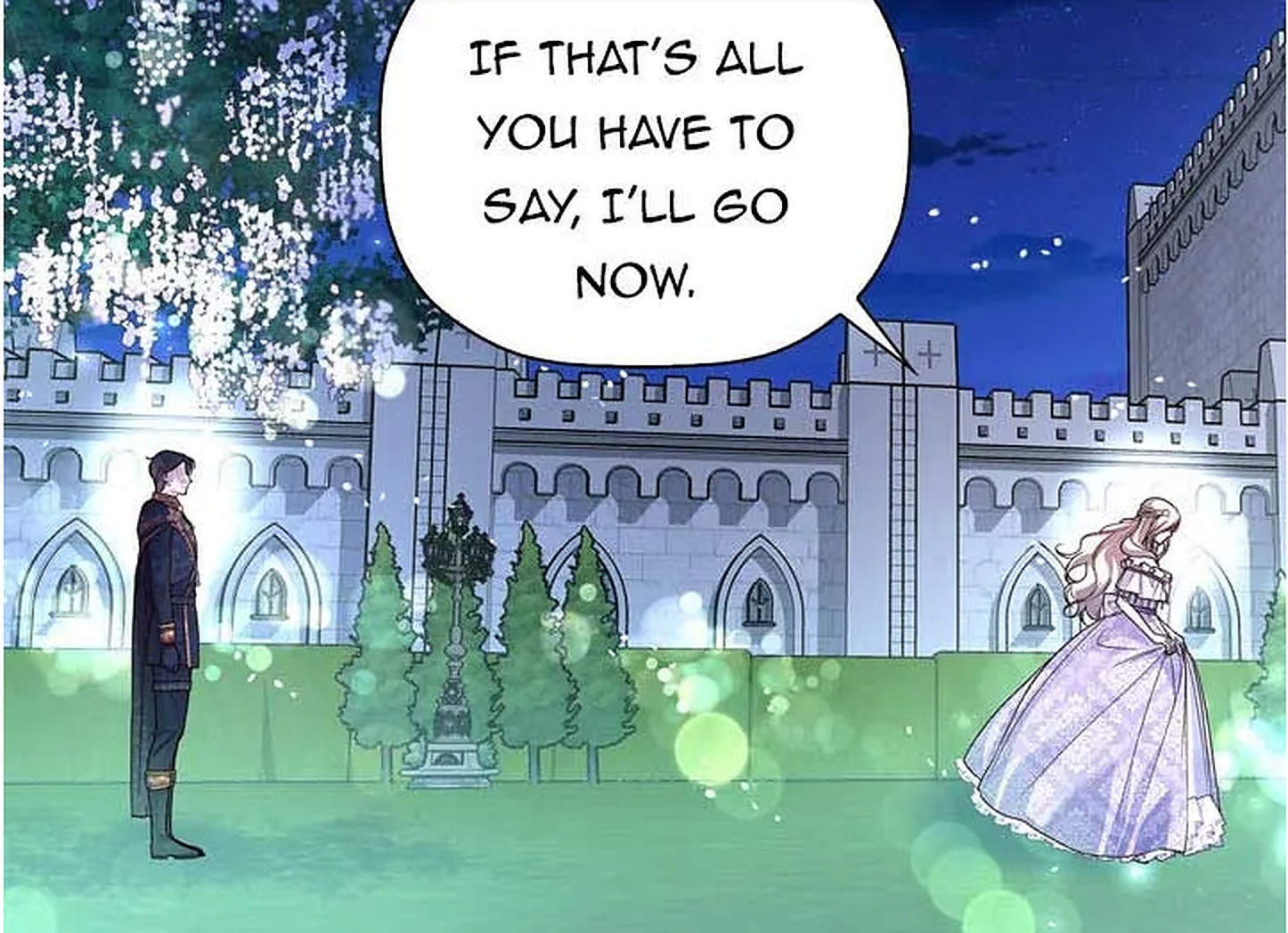 Как спрятать дитя императора манга. Манга how to hide the emperor s child. How to hide the emperor's child chapter. How to hide the emperor s. How hide the emperor s child.