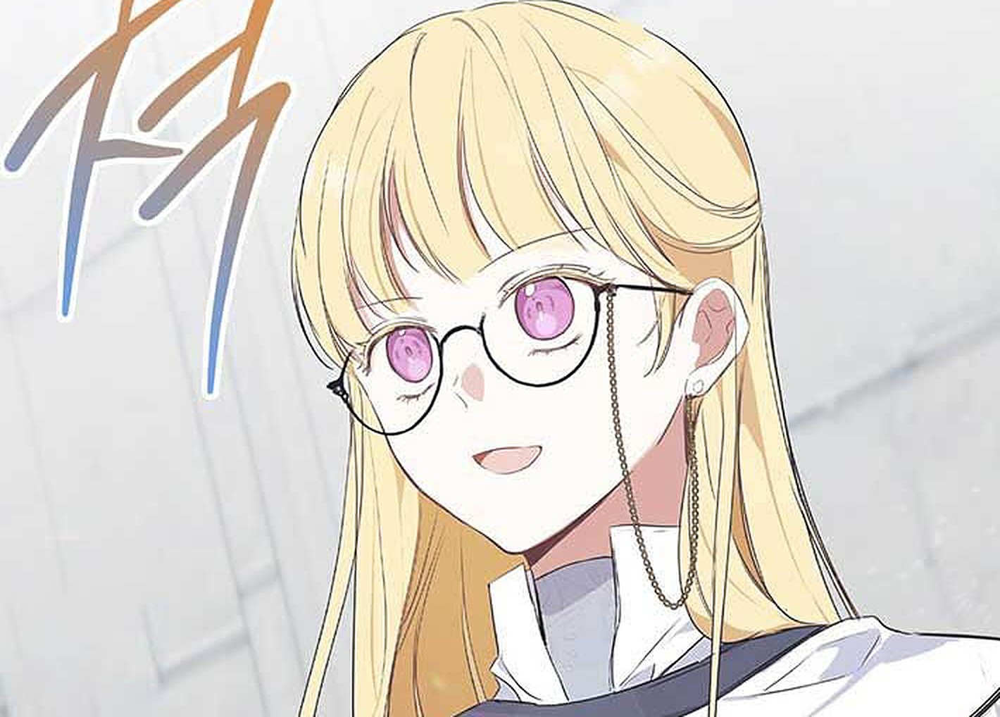 I Shall Master This Family Scan Vf I Shall Master The Family Chapter 68: Florentia Works On Palace