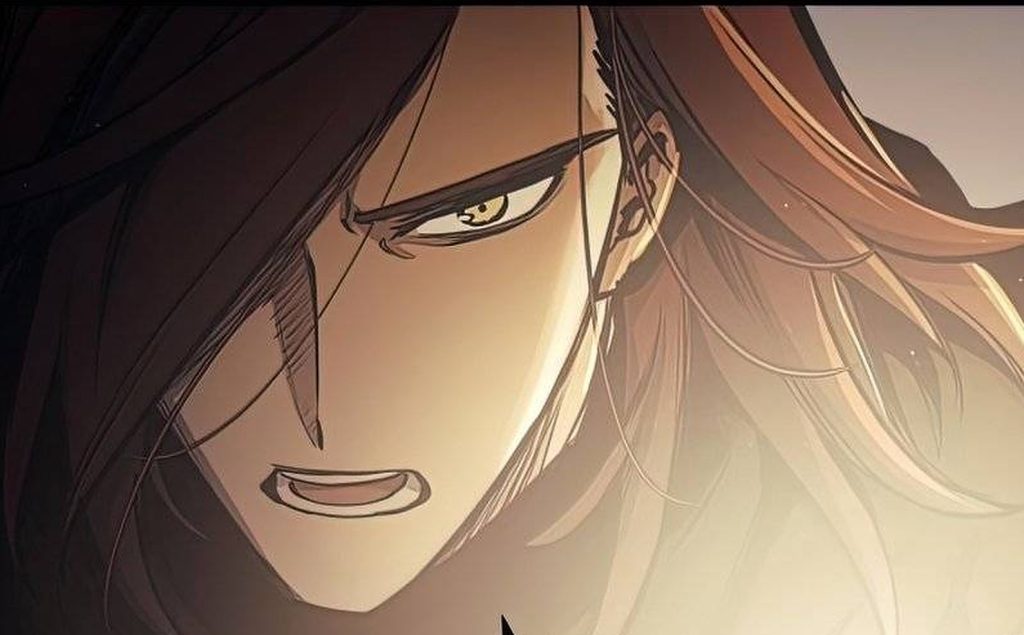 Reincarnation Of The Battle God 52 Vf Reincarnation Of A Suicidal Battle God Chapter 51: Ned's Personal