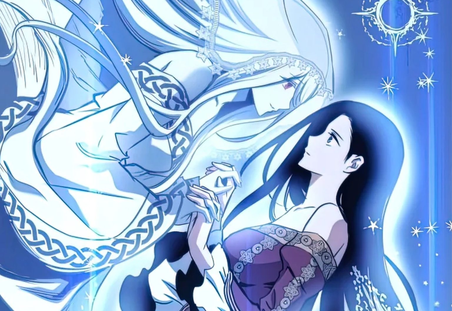 Reincarnation Of A Suicidal Battle God Chapter 49 Ned's New Battle, Zephyr Dilemma! Release Date