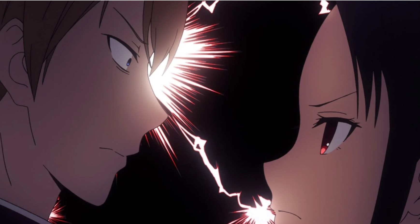 Kaguya Sama Love Is War Season 3 Episode 10 Miyuki Will Confess Release Date