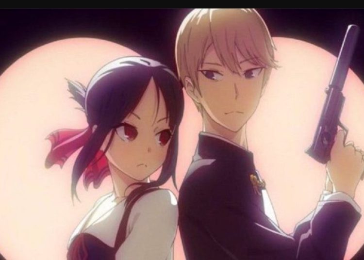 Tonari no Kaibutsu-Kun Season 2: Will There Be A Second Season? All The
