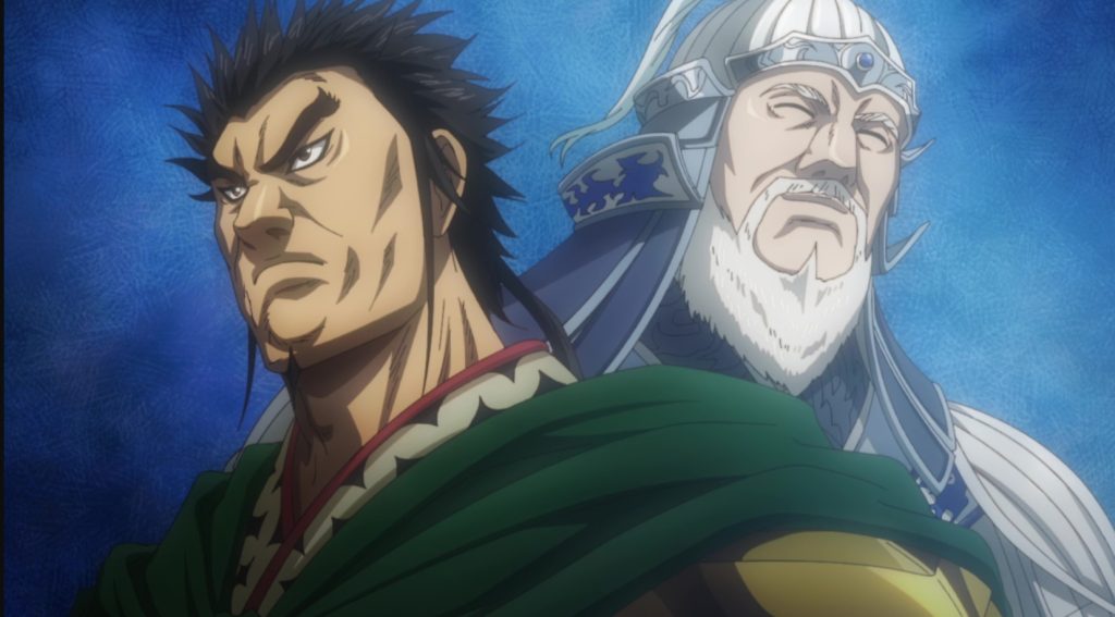 Kingdom Season 4 Episode 13