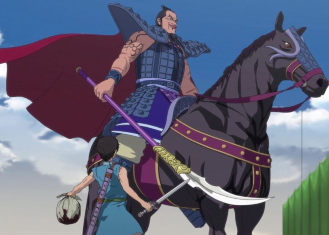 Joshi Kausei Season 2: Renewed Or Canceled? Release Date & Latest Details