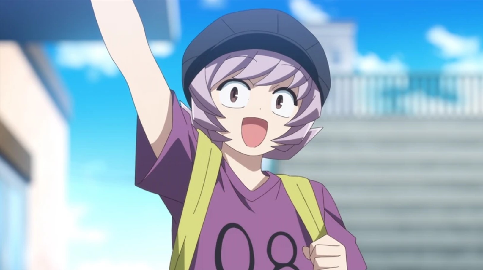 KOMI CAN T COMMUNICATE NEXT EPISODE RELEASE DATE NETFLIX visual data 6