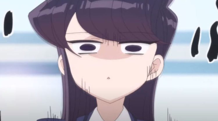 Komi Can't Communicate Season 3: Will Be Renewed! Release Date & Manga - Will There Be A Komi Can't Communicate Season 3