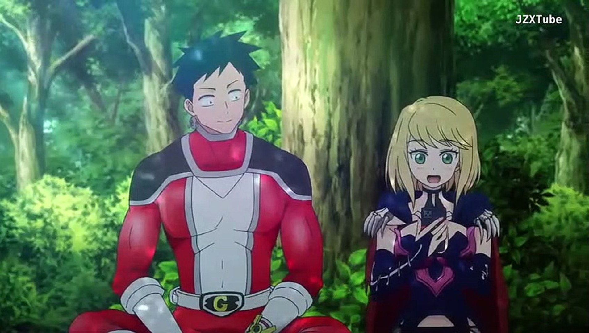 Love After World Domination Episode 1 Vostfr Love After World Domination Ep 1 | AUTOMASITES