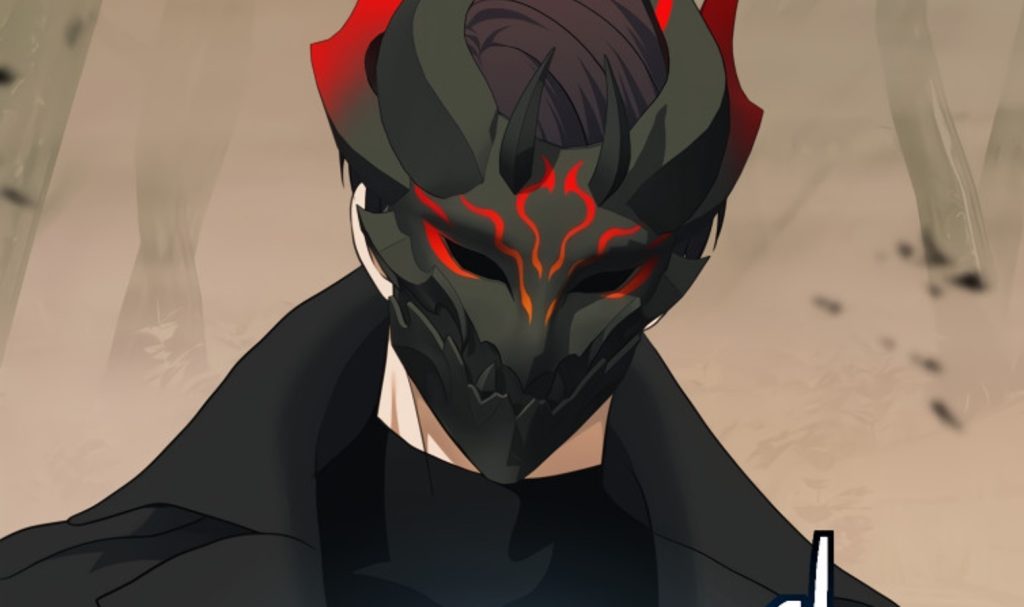 Ranker Who Lives A Second Time Chapter 1 Ranker Who Lives A Second Time Chapter 122: Yeon Hunts Demons! Release Date
