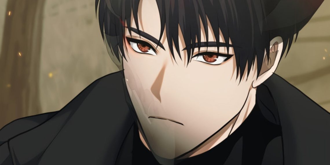 Ranker Who Lives A Second Time Ranker Who Lives A Second Time Chapter 122: Yeon Hunts Demons! Release Date