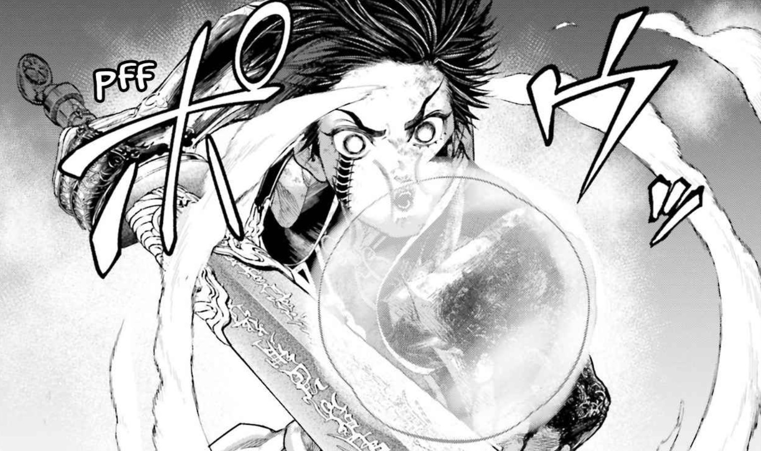 Record Of Ragnarok Chapter 65 Where Is Hades? Release Date & Plot Details