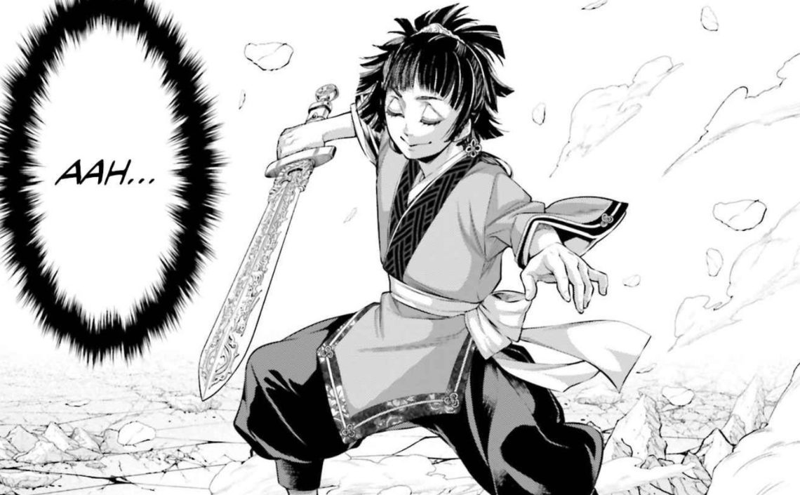 Record Of Ragnarok Chapter 65 Where Is Hades? Release Date & Plot Details