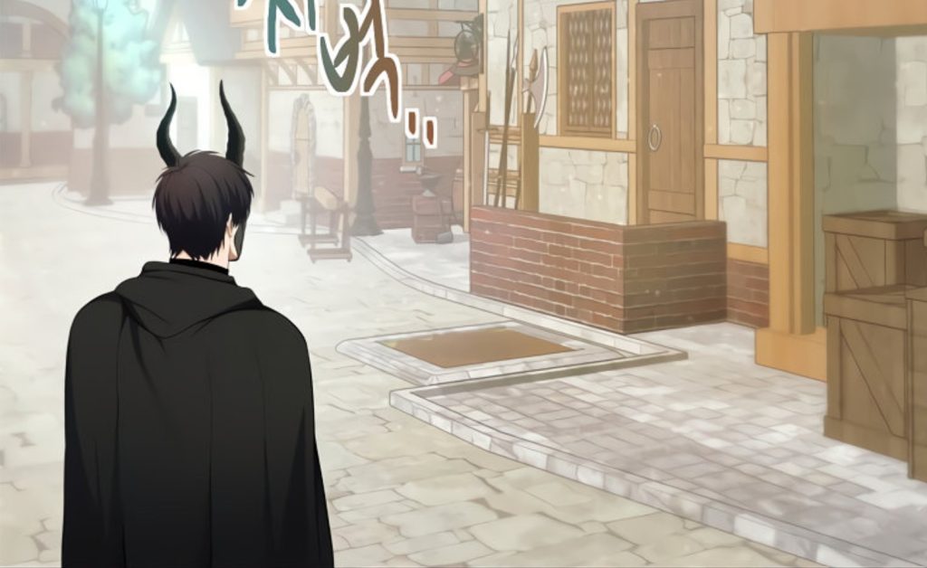 How to fight 121 1 Ranker Who Lives A Second Time Chapter 121: Fight In The Shadow Tower! Release Date