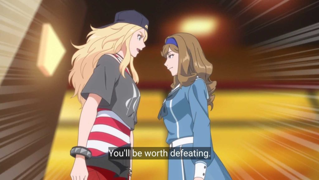 Birdie Wing Season 2 Renewed? Release Date & Everything To Know!