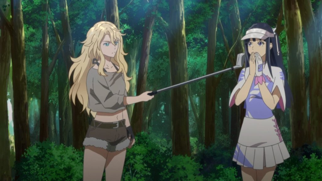 Birdie Wing Season 2 Renewed? Release Date & Everything To Know!