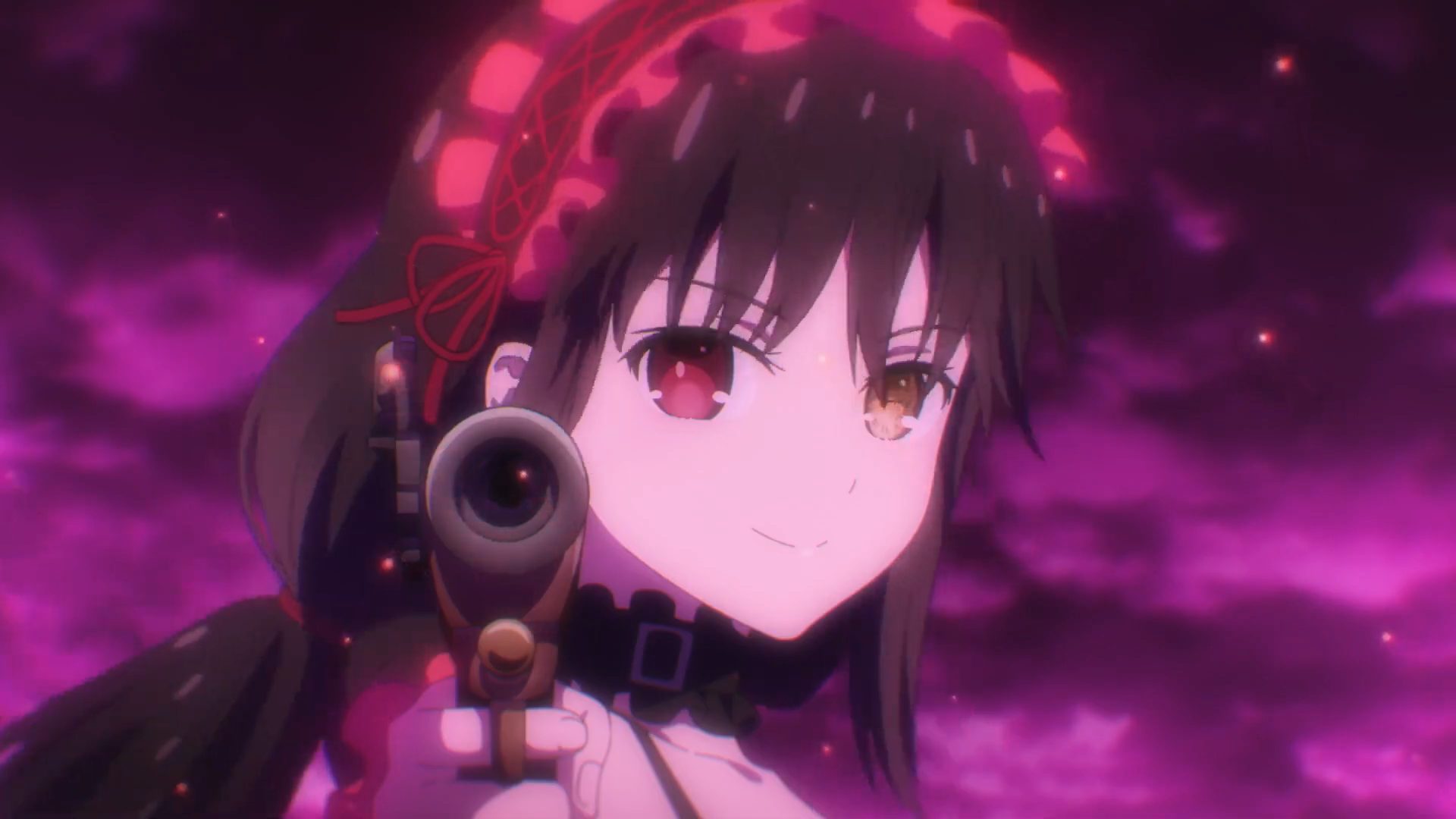 Date A Live Episode 13, Date A Live Wiki