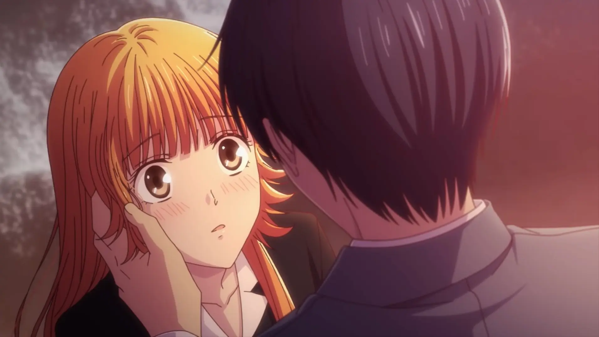 Fruits Basket Prelude International Release Date Is Out! Know Who Will