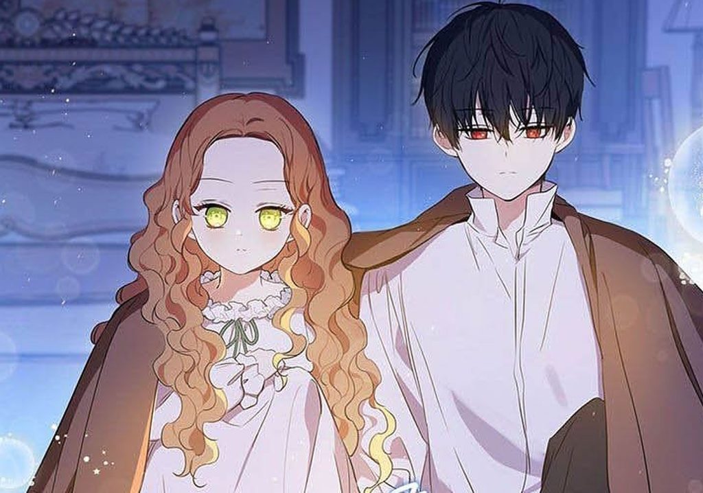 I Shall Master This Family Chapter 1 I Shall Master The Family Chapter 74: Will Medicine Work? Release Date