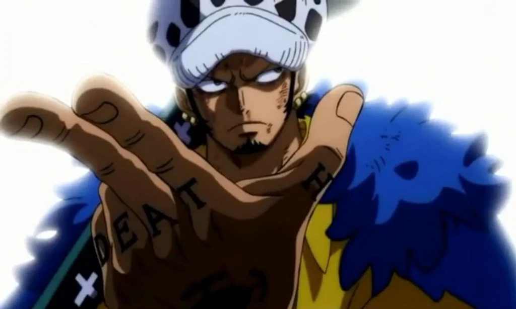 One Piece Episode Special 3 Kozuki Oden Enters The Battle Release Date