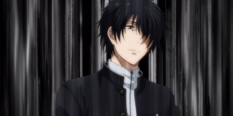 Tomodachi Game Episode 10: Yuichi Plans His Next Move! Release Date