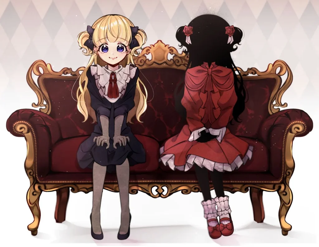 All Anime Releasing In Summer 2022
