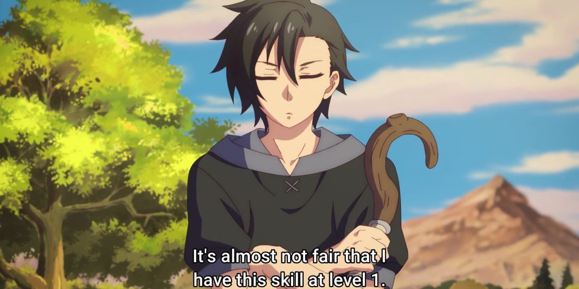 Black Summoner Episode 2: Kelvin Learns His True Destination! Release Date