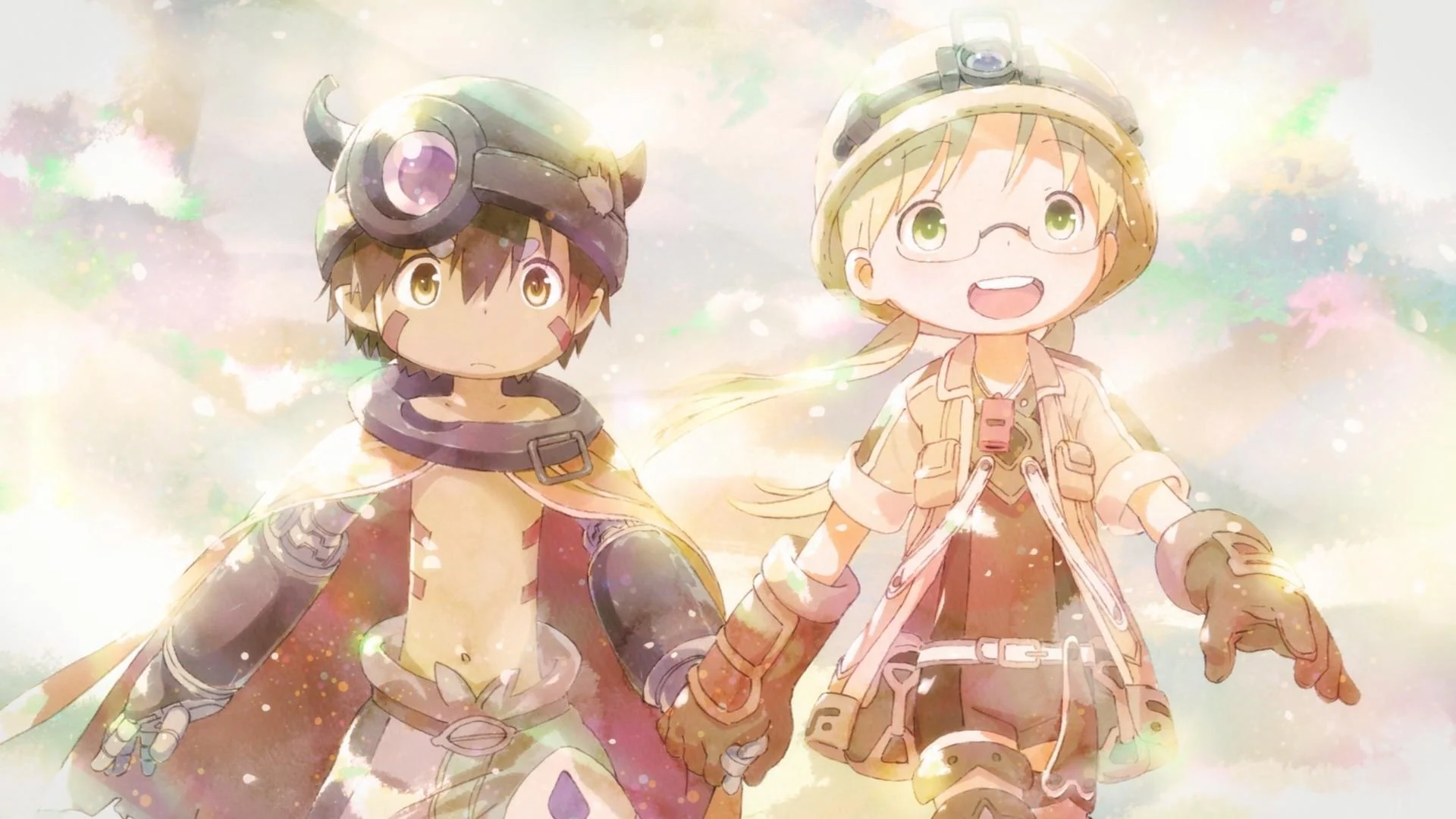 Made in Abyss Season 2 Episode 4 release date, what to expect, and more