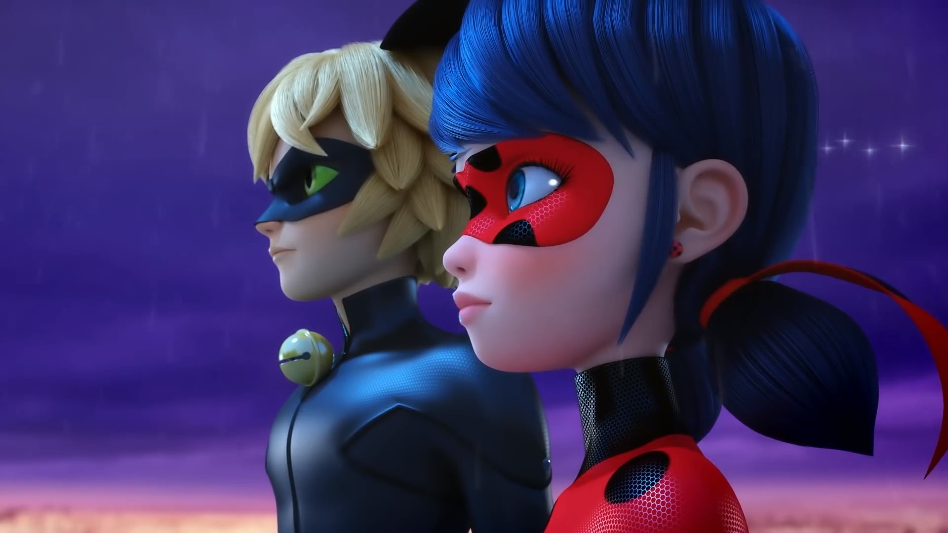Miraculous Ladybug Season 5 Episode 4 Jubilation: When Is It Coming OUT!