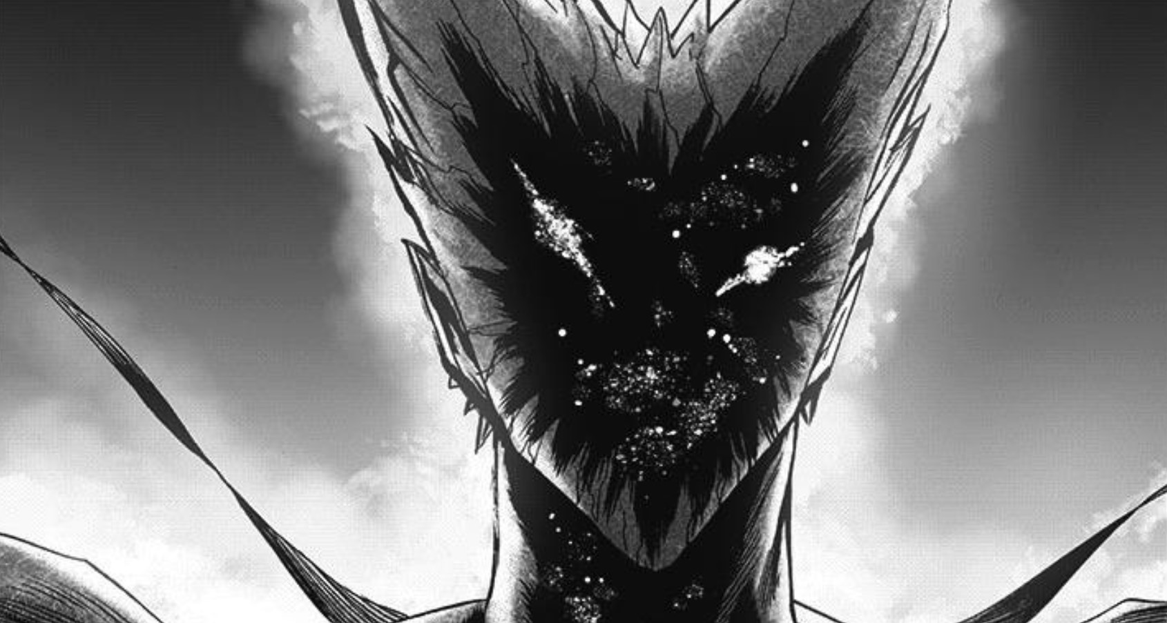 One Punch Man Chapter 167: First Page Hints The END! Release Updates & More  To Know