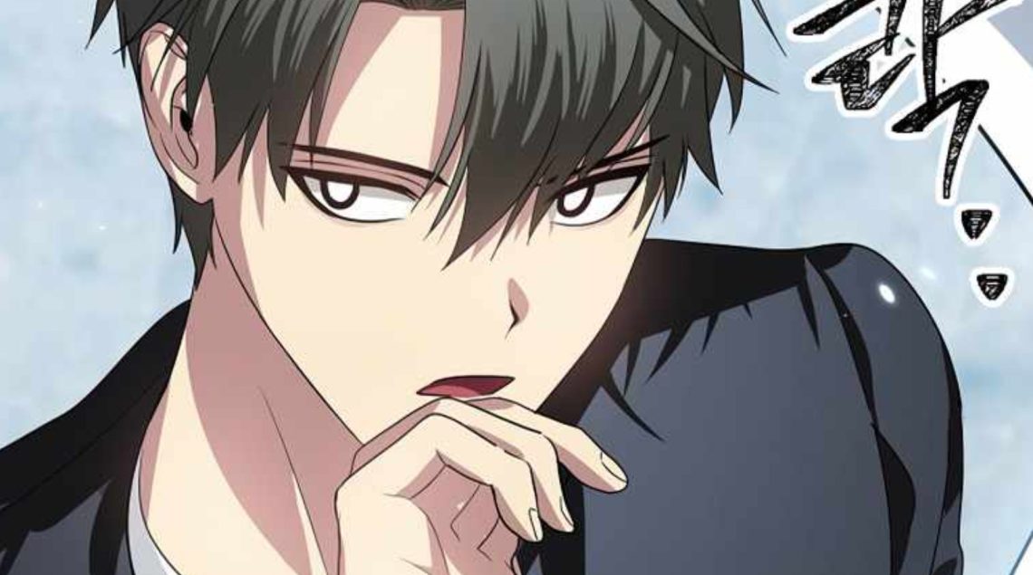 SSS Class Suicide Hunter Chapter 81 Delayed! BUT WHY? Release Date
