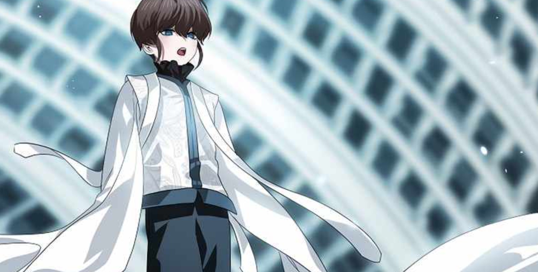Sss Class Suicide Hunter 81 SSS Class Suicide Hunter Chapter 81 Delayed! BUT WHY? Release Date