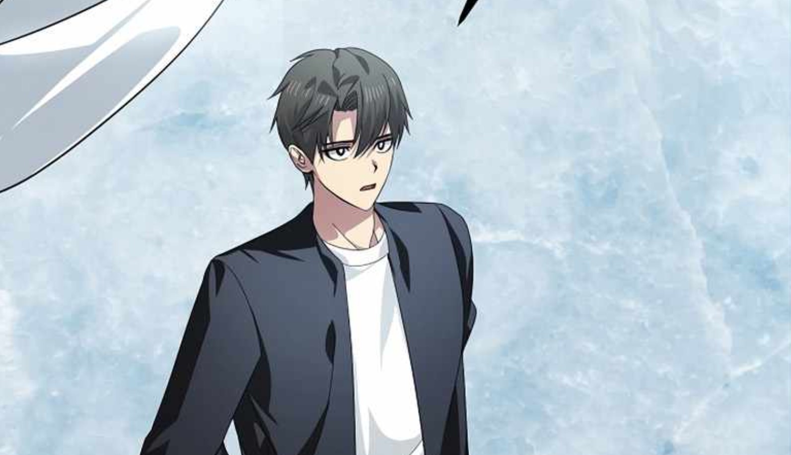 SSS Class Suicide Hunter Chapter 81 Delayed! BUT WHY? Release Date SSS Class Suicide Hunter Chapter 81 Delayed! BUT WHY? Release Date