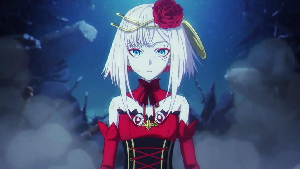 Takt Op Destiny Manga: Officially Confirmed! Release Date & More