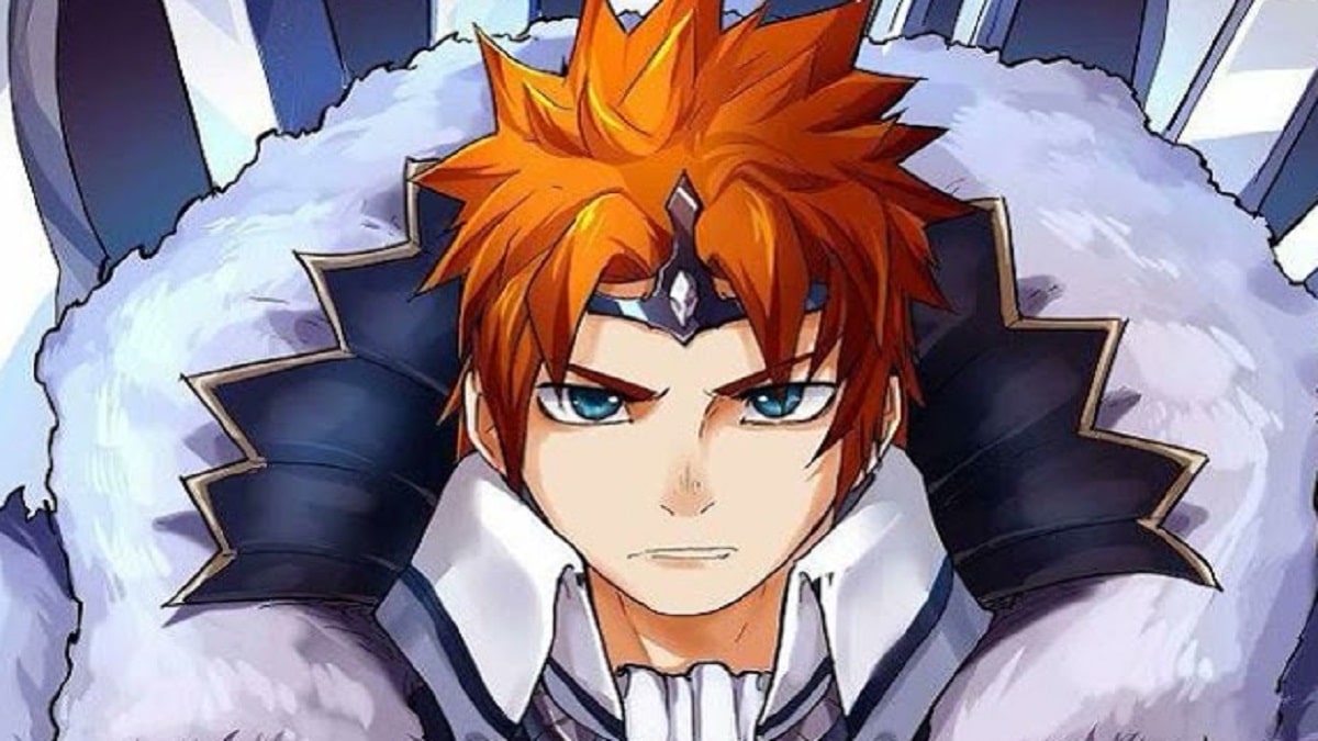 Tales Of Demons And Gods Chapter 389: Will Tianming Retaliate? Release Date! Tales Of Demons And Gods Chapter 389: Will Tianming Retaliate? Release Date!