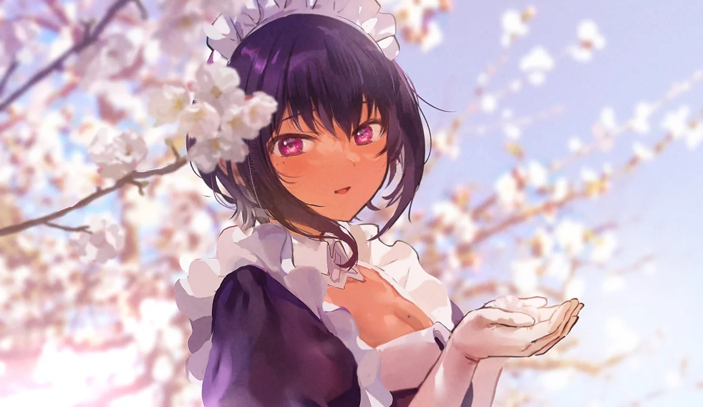 The Maid I Hired Recently Is Mysterious Ending The Maid I Hired Recently Is Mysterious Episode 2: Lilith's Truth And