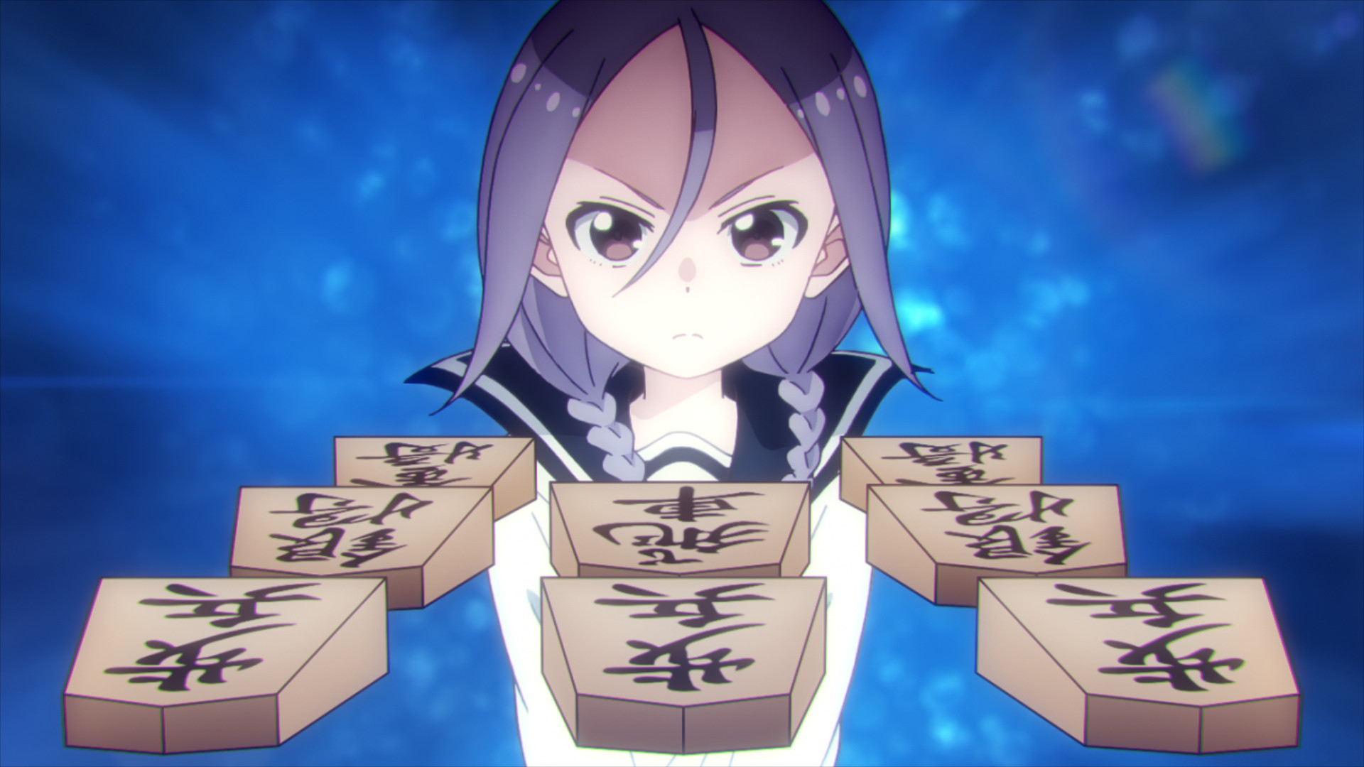 When Will Ayumu Make His Move When Will Ayumu Make His Move Episode 2: Sports Day Festival Is On Horizon! Release Date