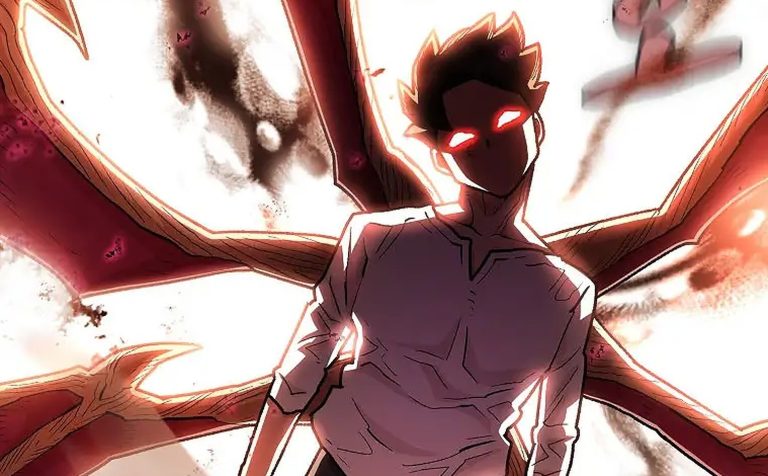 FFF Class Trashero Chapter 126: Kang's Dad Under Suspicion! Release Date