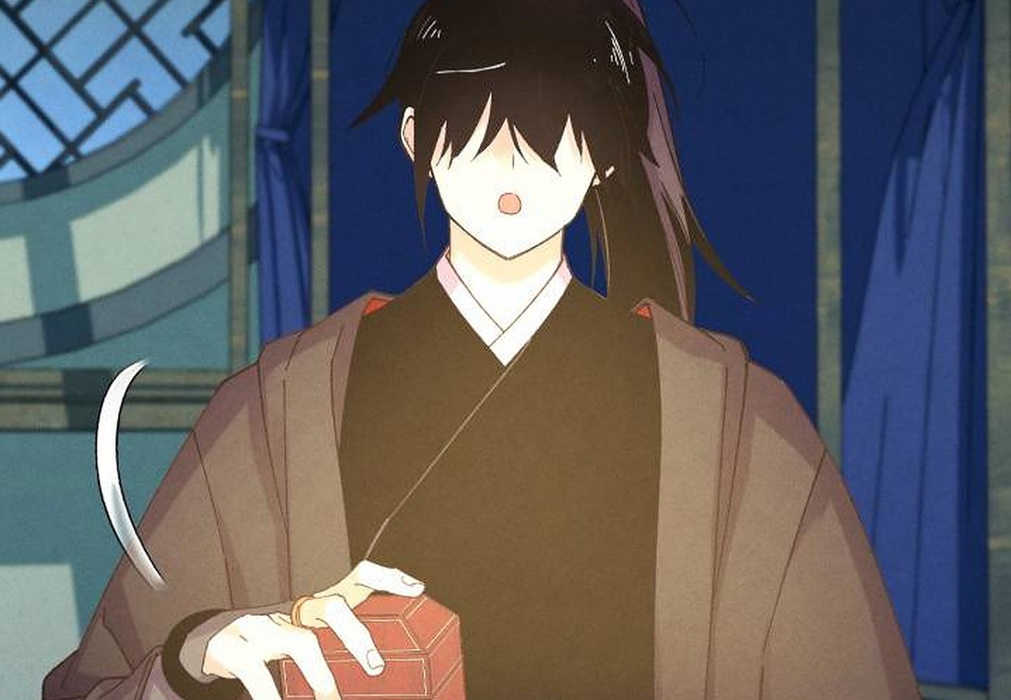 Lightning Degree 136 Lightning Degree Chapter 130: Ryuyeon Suspicion! Release Date