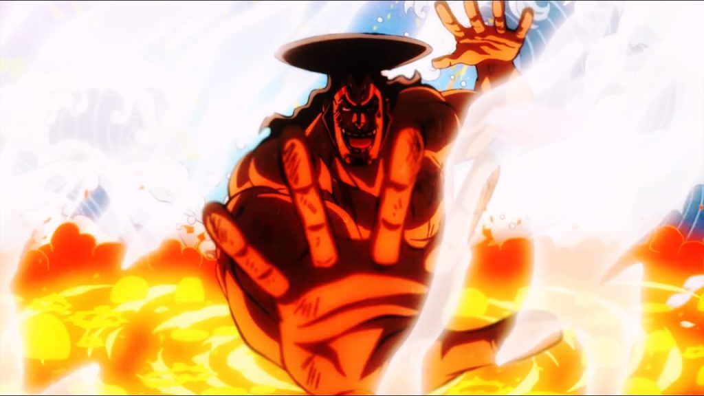 One Piece Episode 1024 Oden Is Finally Back Release Date